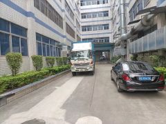 八卦岭工业区 厂房仓库出租100平至2000平