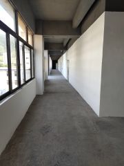 盐田3500平方独院厂房仓库出租大小可分租